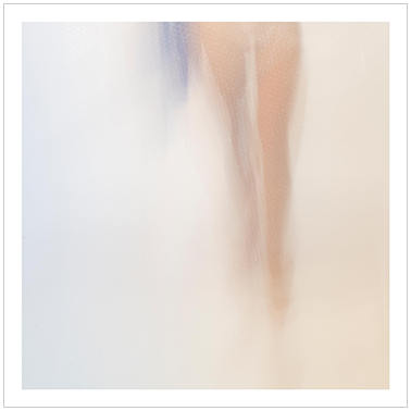 De Tierra y Piel 039 | Cattaneo Photo