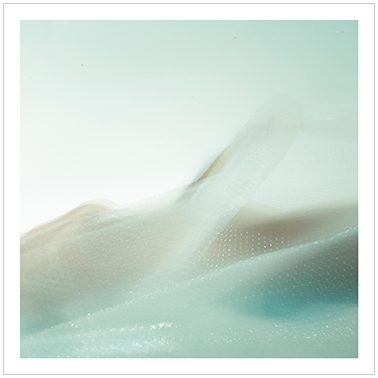 De Tierra y Piel 040 | Cattaneo Photo