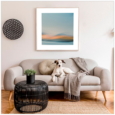 De Tierra y Piel 041 | Cattaneo Photo