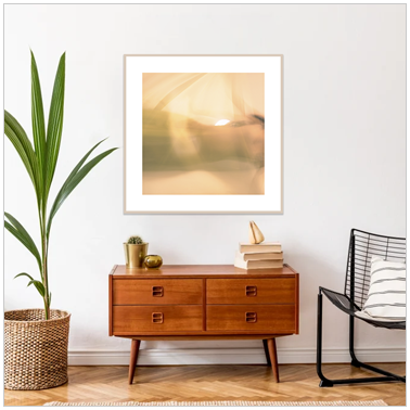 De Tierra y Piel 042 | Cattaneo Photo