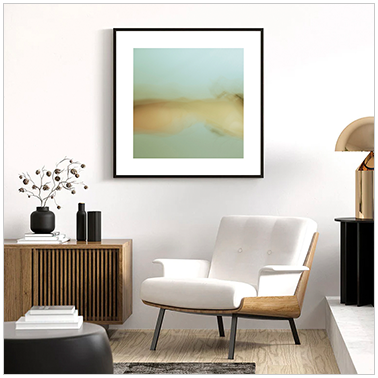 De Tierra y Piel 043 | Cattaneo Photo