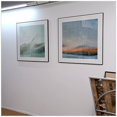 De Tierra y Piel 044 | Cattaneo Photo