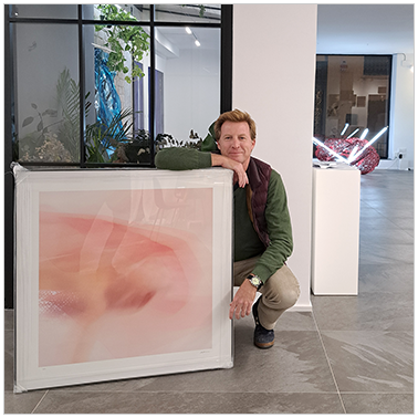 De Tierra y Piel 045 | Cattaneo Photo