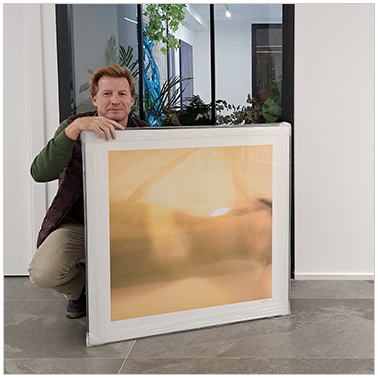 De Tierra y Piel 046 | Cattaneo Photo