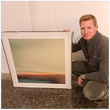 De Tierra y Piel 047 | Cattaneo Photo