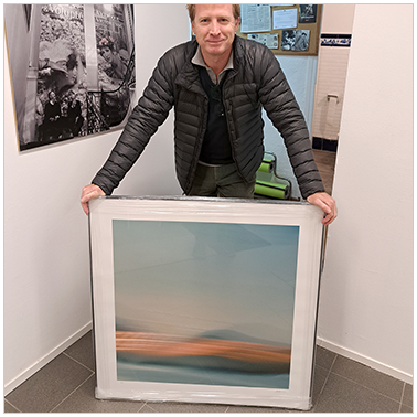 De Tierra y Piel 048 | Cattaneo Photo