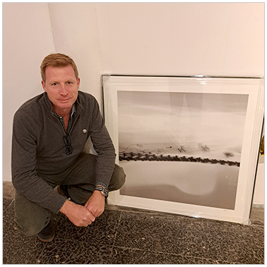 De Tierra y Piel 049 | Cattaneo Photo