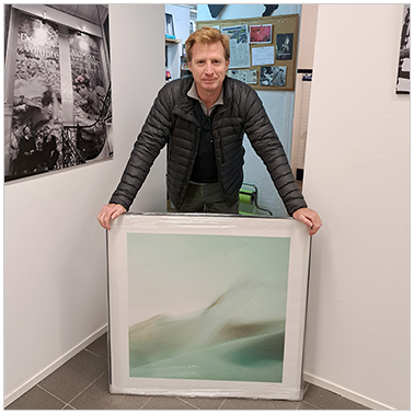 De Tierra y Piel 050 | Cattaneo Photo