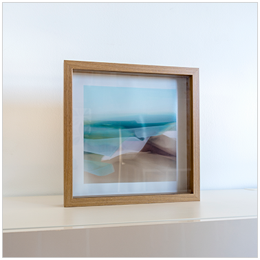 De Tierra y Piel 051 | Cattaneo Photo