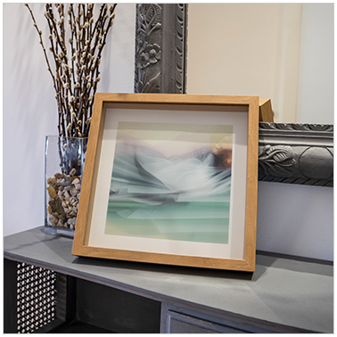 De Tierra y Piel 052 | Cattaneo Photo