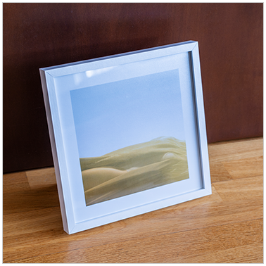 De Tierra y Piel 053 | Cattaneo Photo