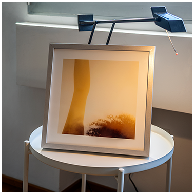 De Tierra y Piel 054 | Cattaneo Photo