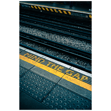 Streets of London 4 | Cattaneo Photo