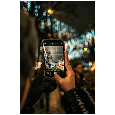 Streets of London 7 | Cattaneo Photo