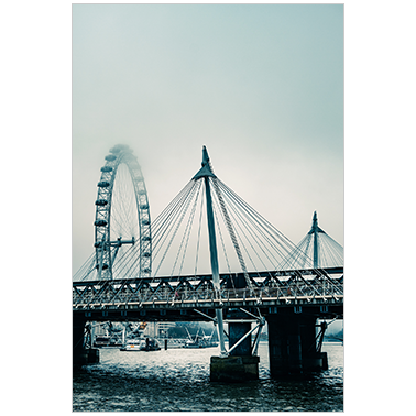 Streets of London 8 | Cattaneo Photo