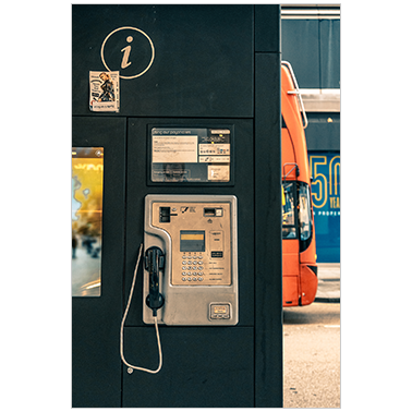 Streets of London 17 | Cattaneo Photo