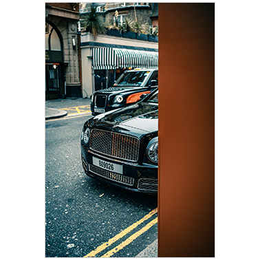 Streets of London 18 | Cattaneo Photo