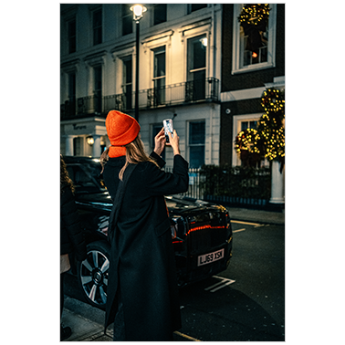 Streets of London 25 | Cattaneo Photo