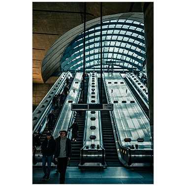 Streets of London 26 | Cattaneo Photo