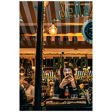 Streets of London 28 | Cattaneo Photo