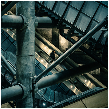 Streets of London 29 | Cattaneo Photo