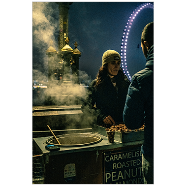 Streets of London 30 | Cattaneo Photo