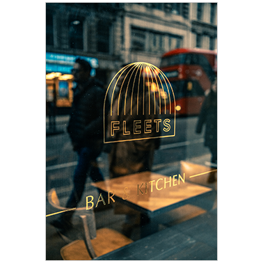 Streets of London 31 | Cattaneo Photo