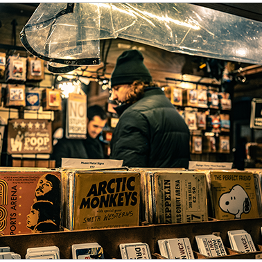 Streets of London 32 | Cattaneo Photo