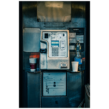Streets of London 37 | Cattaneo Photo