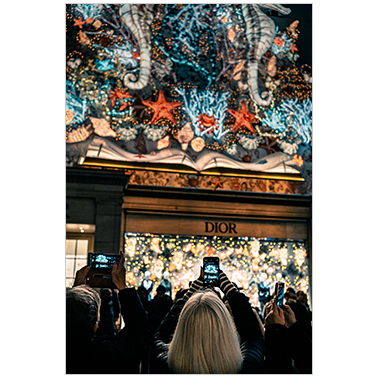 Streets of London 38 | Cattaneo Photo