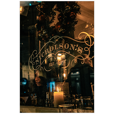 Streets of London 39 | Cattaneo Photo
