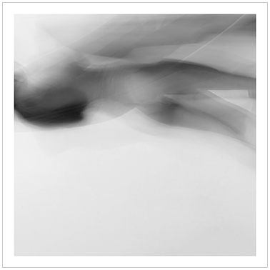 Los Principios Básicos 003 | Cattaneo Photo