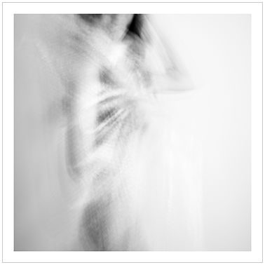 Los Principios Básicos 004 | Cattaneo Photo