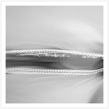 Los Principios Básicos 007 | Cattaneo Photo