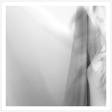 Los Principios Básicos 008 | Cattaneo Photo