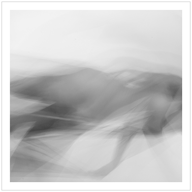 Los Principios Básicos 009 | Cattaneo Photo