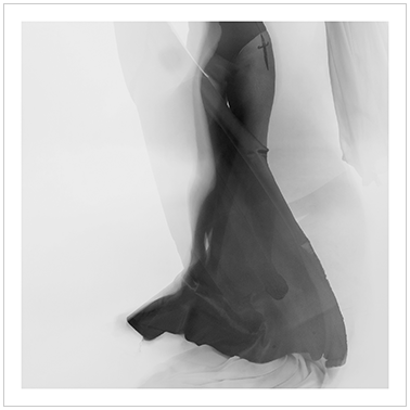 Los Principios Básicos 012 | Cattaneo Photo