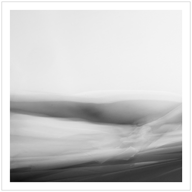 Los Principios Básicos 013 | Cattaneo Photo