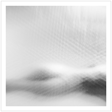 Los Principios Básicos 024 | Cattaneo Photo