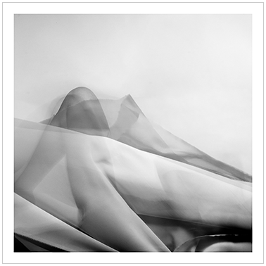 Los Principios Básicos 036 | Cattaneo Photo