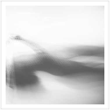 Los Principios Básicos 041 | Cattaneo Photo