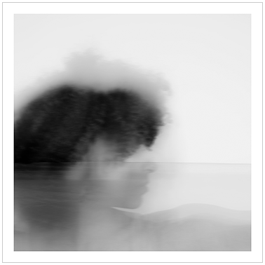 Los Principios Básicos 043 | Cattaneo Photo