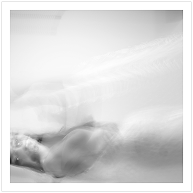 Los Principios Básicos 044 | Cattaneo Photo