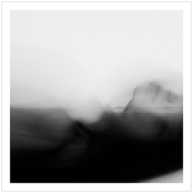 Los Principios Básicos 045 | Cattaneo Photo