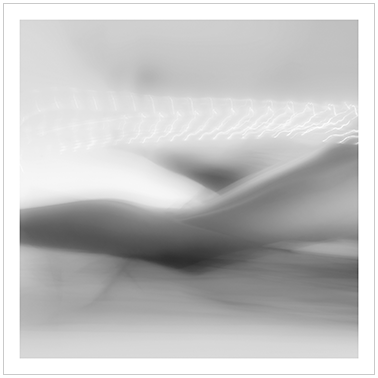 Los Principios Básicos 047 | Cattaneo Photo