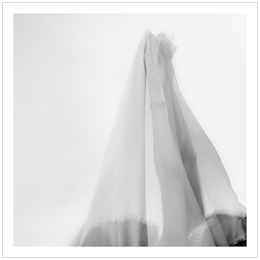 Los Principios Básicos 048 | Cattaneo Photo