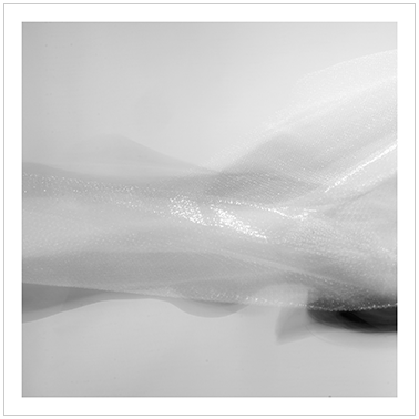 Los Principios Básicos 052 | Cattaneo Photo