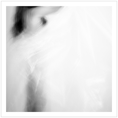 Los Principios Básicos 062 | Cattaneo Photo