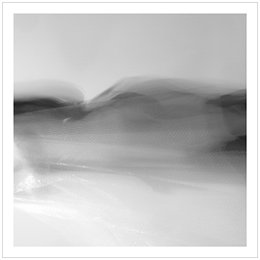 Los Principios Básicos 069 | Cattaneo Photo