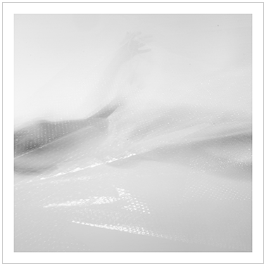 Los Principios Básicos 074 | Cattaneo Photo